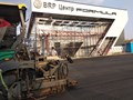 Фото компании ООО Горасфальт 5