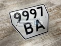 Фото компании ООО Госномера24 5