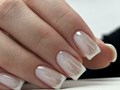 Фото компании  Люсия 1