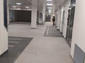 Фото компании  Стройковед 5