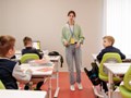 Фото компании  TOP IT School 3