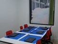Фото компании ИП Кидкод 5