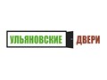 Фото компании ООО Ульяновские Двери 1
