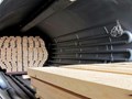 Фото компании  Крона 33 2