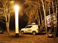 Фото компании ООО Орион 1
