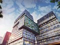 Фото компании ООО Проект-36 3
