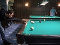 Фото компании ООО Пирамида 3