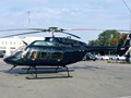 Bell 407