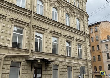 Фото компании ООО Сервис Юнит 3