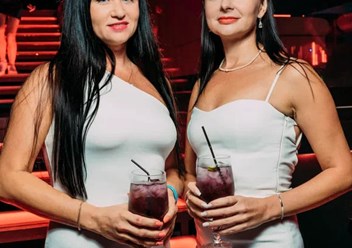 Фото компании  Депо 3