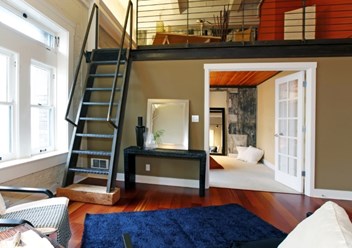 Фото компании ООО МОСАНТРЕСОЛЬ 5