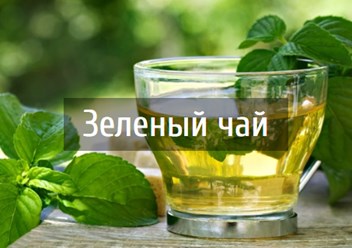 Фото компании ООО Askaneli 5