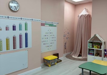 Фото компании  Прокидс 2