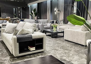 Фото компании  FStore 4