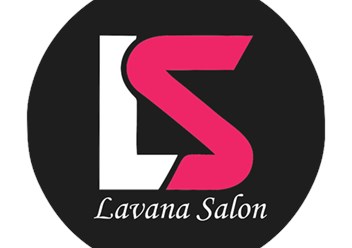 Фото компании  Lavana 1