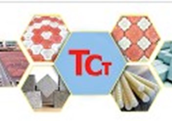 Фото компании ООО ТСТ 1