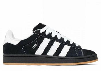 Фото компании ООО Yeezy-Boost.Moscow 1