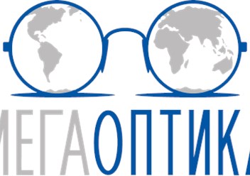 Мегаоптика