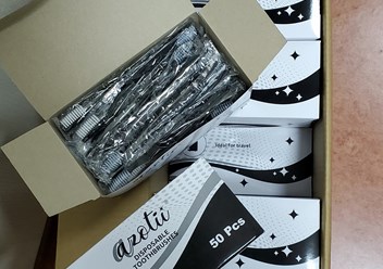 Фото компании ООО "Винсор дент" 1