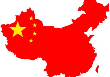 Фото компании ООО Курсы китайского языка   Chinavita 5