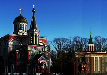 Фото компании ИП Проектирование и строительство 3