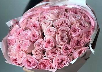 Фото компании  Roses Delivery 4