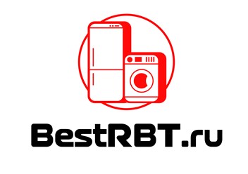 Фото компании ООО BestRBT 4