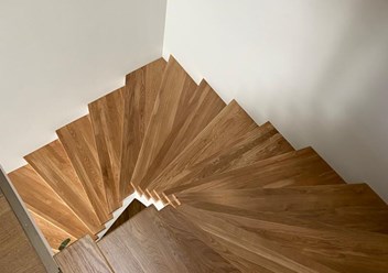 Фото компании  lestnicaetazh 2