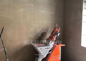 Фото компании  Стяга 3