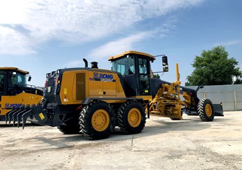 Фото компании ООО Трейд Мастер 6