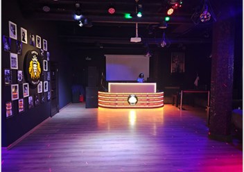 Фото компании ООО Император 1