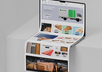 Фото компании  Veter 5