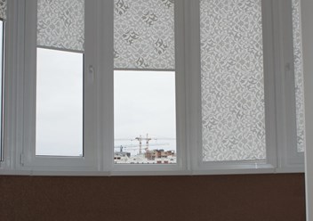 Фото компании ООО Строй-Макс 6