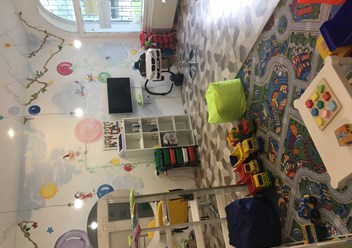 Фото компании  ФАНТАЗЕРЫ 1