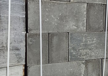 Фото компании ООО ДавСтройИндустрия 4