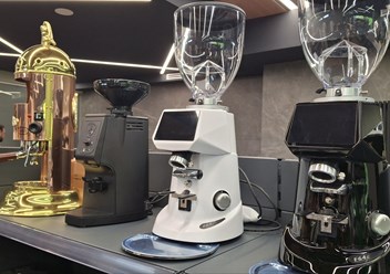 Фото компании  BarNeo Professional 4