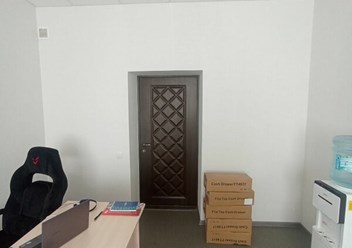 Фото компании  Денвик 2