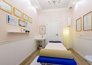 Фото компании  Unica 4