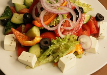 Фото компании  «Ахтамар» 1