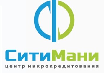 Фото компании  "СитиМани" Рязань 2