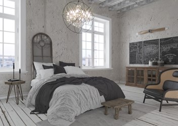 SLEEPSPACE