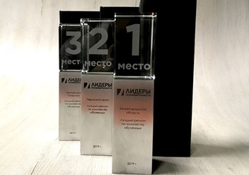 Фото компании ООО Q-Graver 5