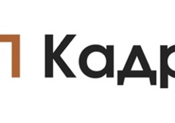 Фото компании  ТОП Кадров 1