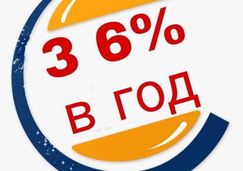 Фото компании ООО Балтрэйн 1