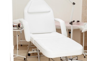 Фото компании  La Reina 3