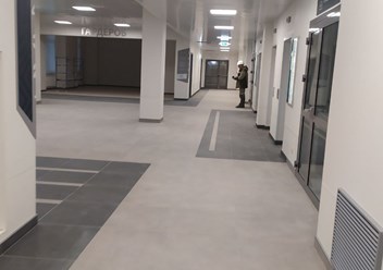 Фото компании  Стройковед 5