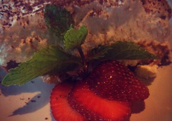 Фото компании  То Сё, сеть ресторанов японской кухни 5