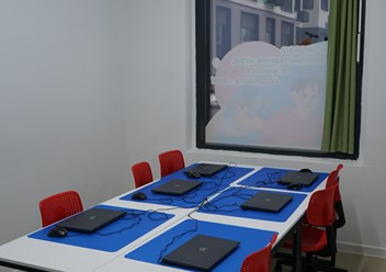 Фото компании ИП Кидкод 5