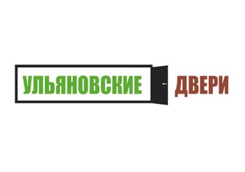 Фото компании ООО Ульяновские Двери 1