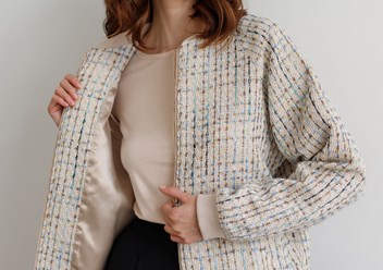 Фото компании  Ателье "Стрекоза" 4